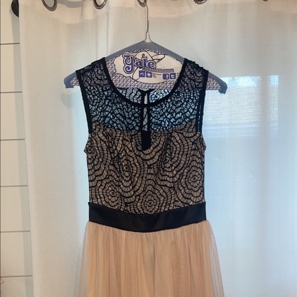 Cocktail/ party dress. Size S juniors
